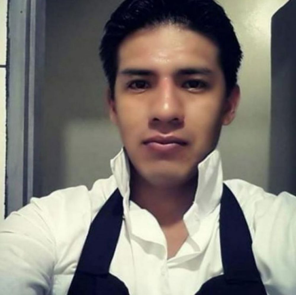 Denuncian muerte por presunta negligencia médica en el Hospital Regional de PJC