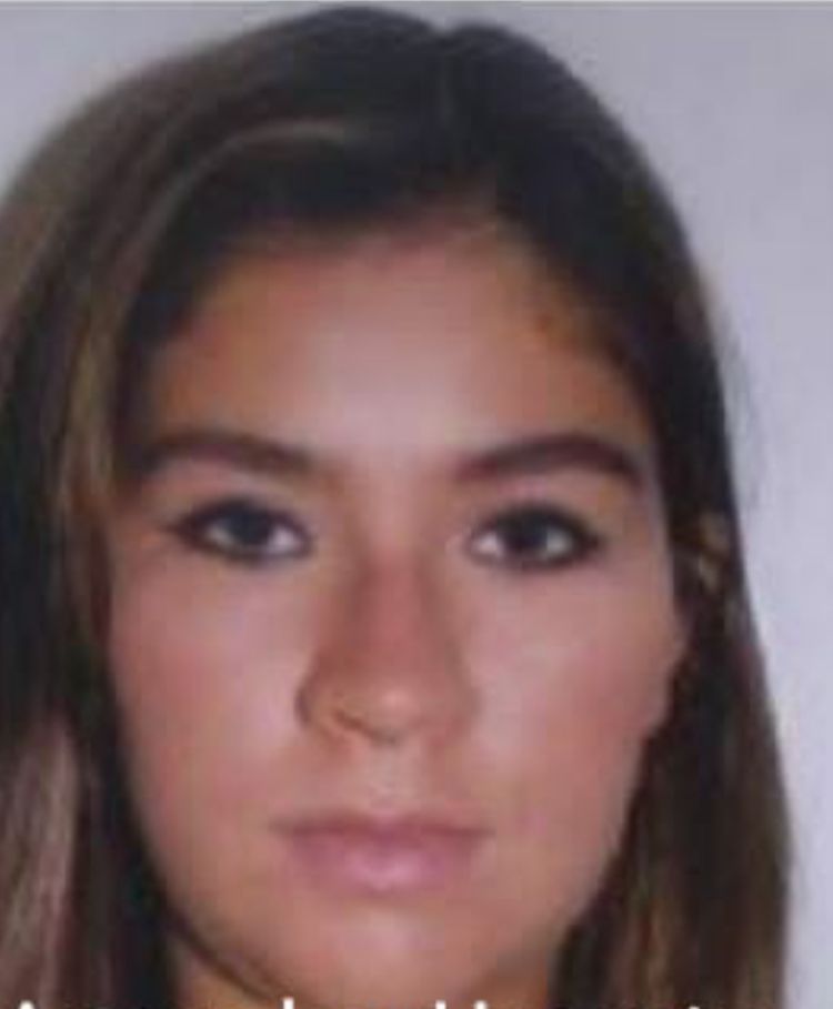 Matan a una badeña en Pedro Juan Caballero