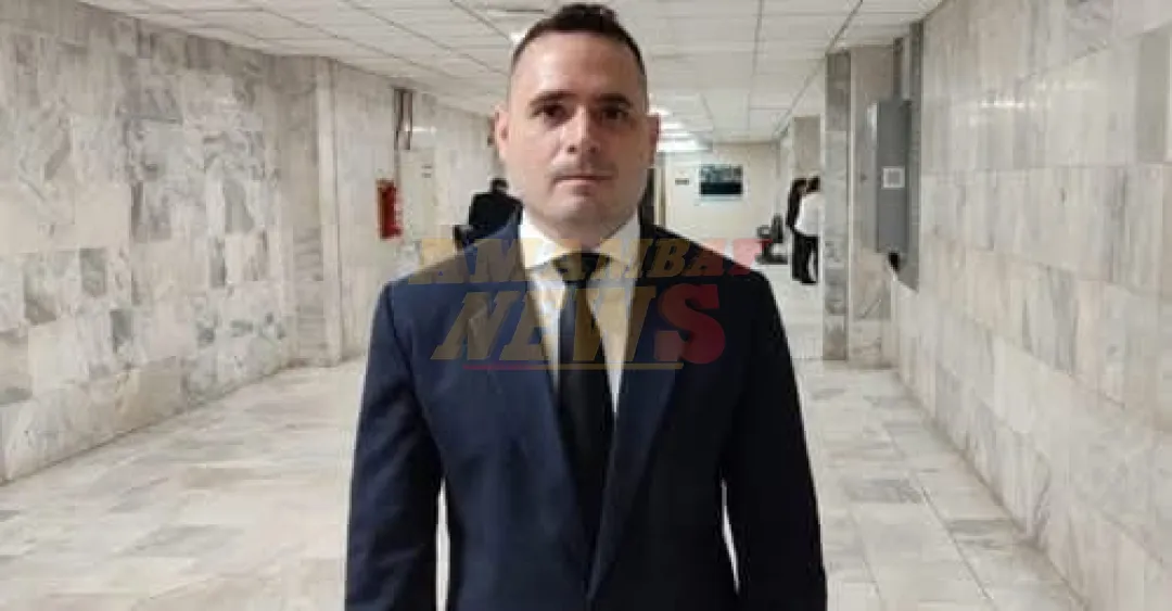 ¡Cuidado! Fiscal alerta que su imagen se estaría utilizando para cometer estafas