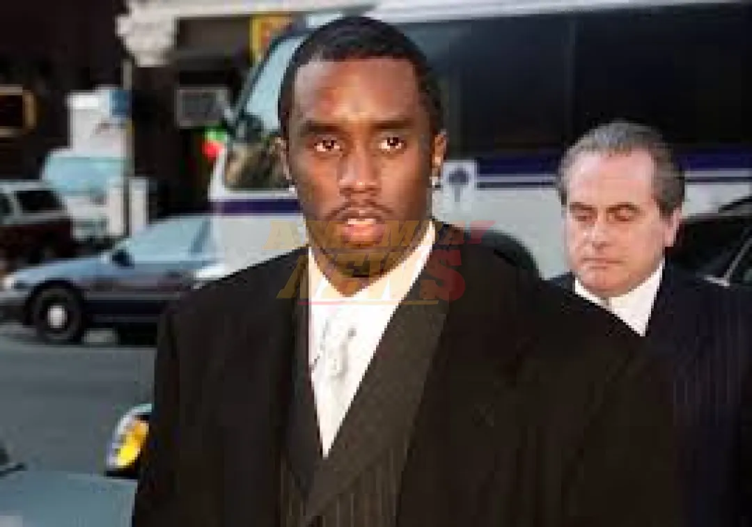El viernes se elegirá al jurado para el caso de Sean "Diddy" a partir de 45 candidatos