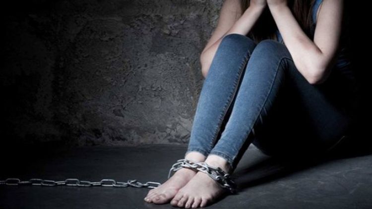 Ministerio de la Mujer lanza campaña “Date cuenta que es un cuento”