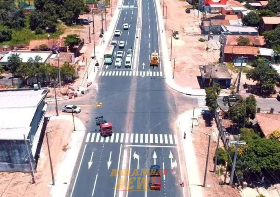 Proponen solución vial para prevenir más muertes en zona de Pedrozo