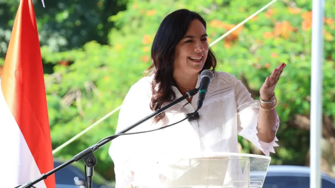 Congreso convoca a ministra de Obras para esclarecer suba de peajes