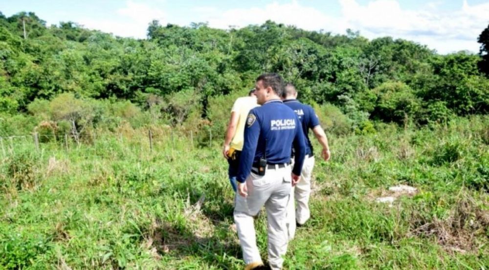 Investigan a policías por obstrucción a la investigación de un feminicidio