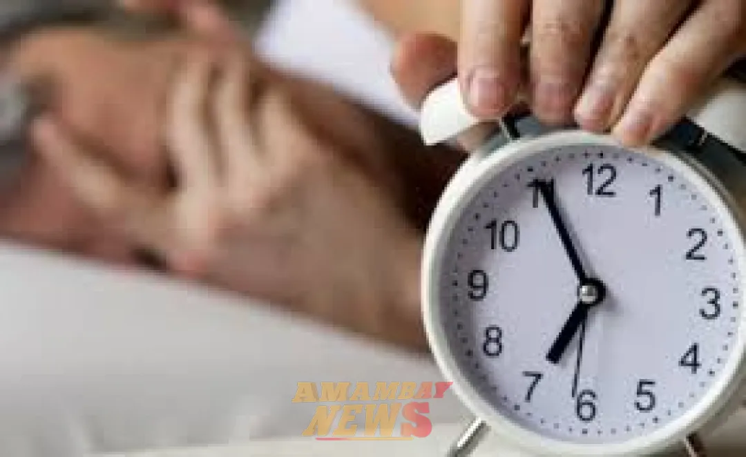 Última audiencia pública sobre el horario de verano se realiza hoy