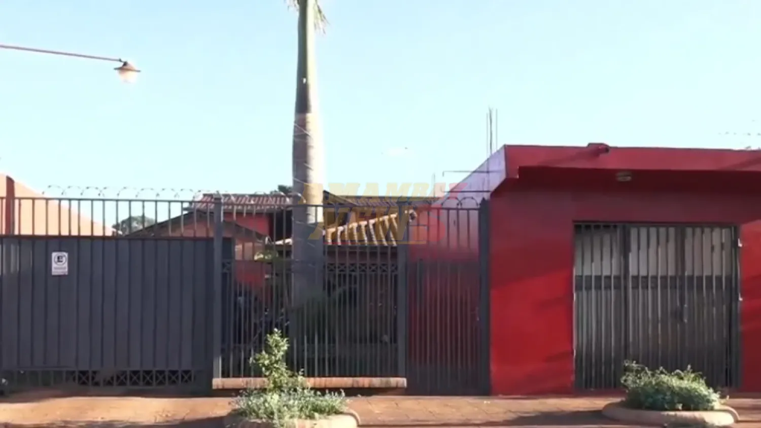 Operativo internacional busca a paraguayos por explotación sexual infantil en grupo de WhatsApp
