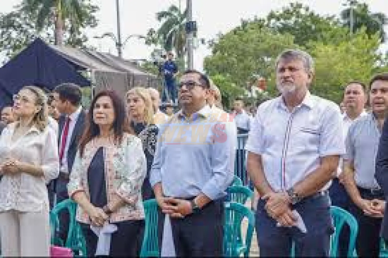 Ministro de Desarrollo Social dijo que hay que aceptar críticas de la Iglesia