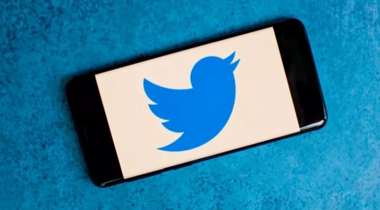 Twitter alertará preventivamente ante la posibilidad de información falsa