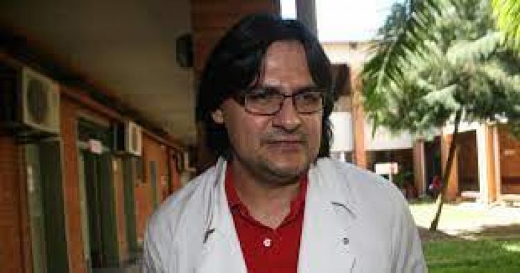 Médicos reiteran necesidad de una mayor inversión en el sistema sanitario