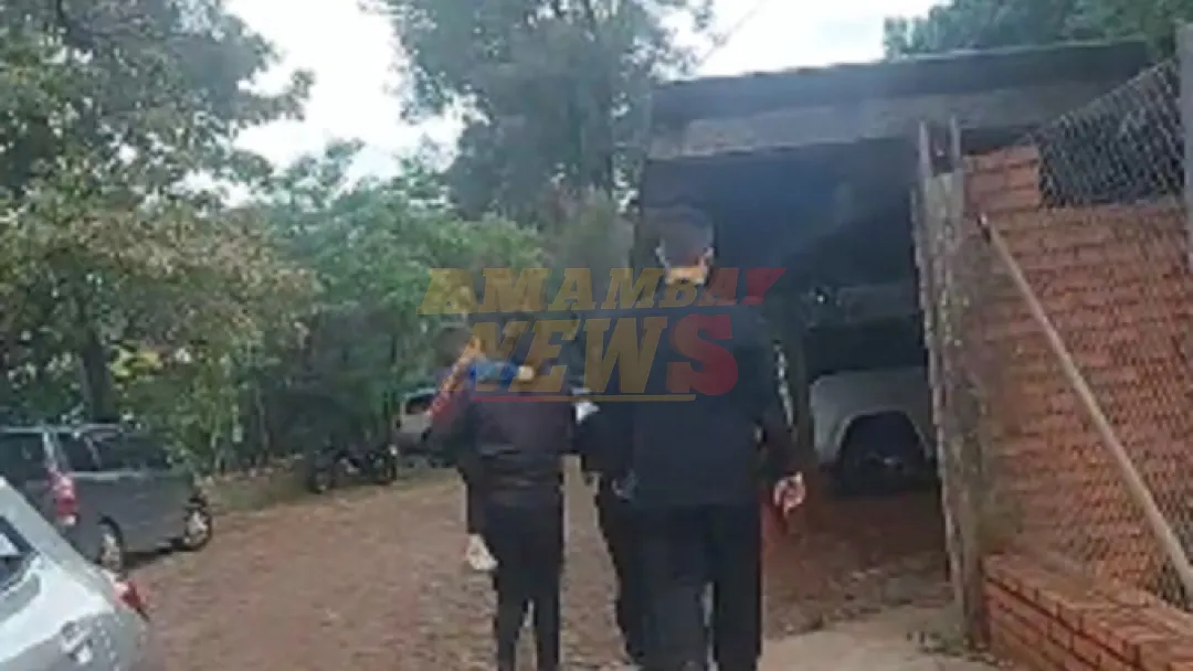 Niño que fue llevado por su padre ya fue localizado y está con su madre