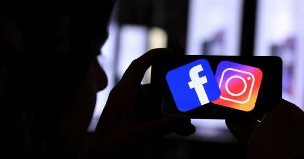 Facebook, Instagram y WhatsApp dejarán de instalarse en los teléfonos de Huawei