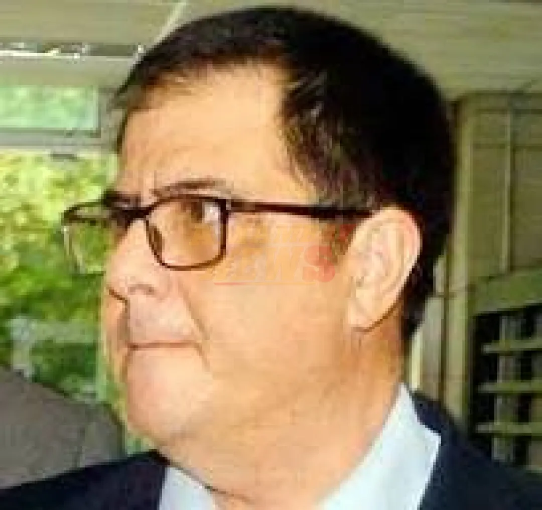 Remiten a Superintendencia antecedentes de abogados en caso de supuesta estafa