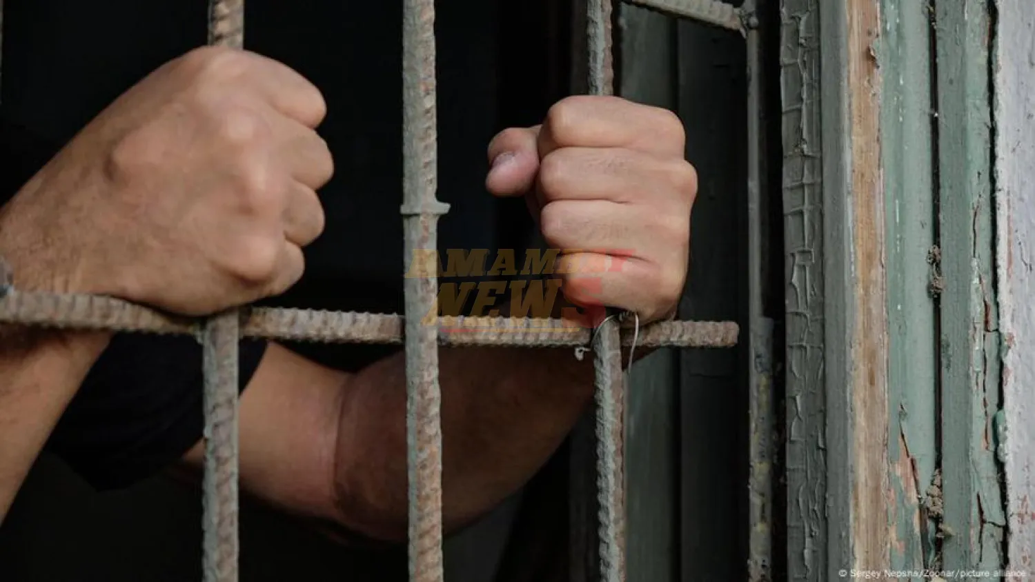 Brasil avanza en proyecto que eleva penas a grupo criminales
