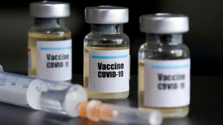 Oxford reanudará los ensayos de su vacuna contra Covid-19