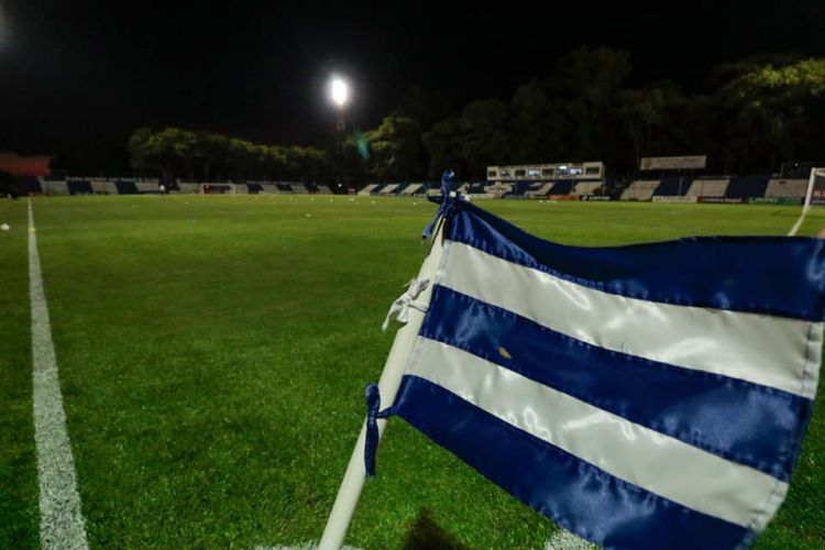 Así se juega la fecha 8 del Apertura