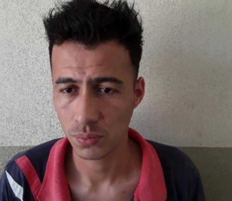 Confirman fallecimiento de un interno del penal de San Pedro