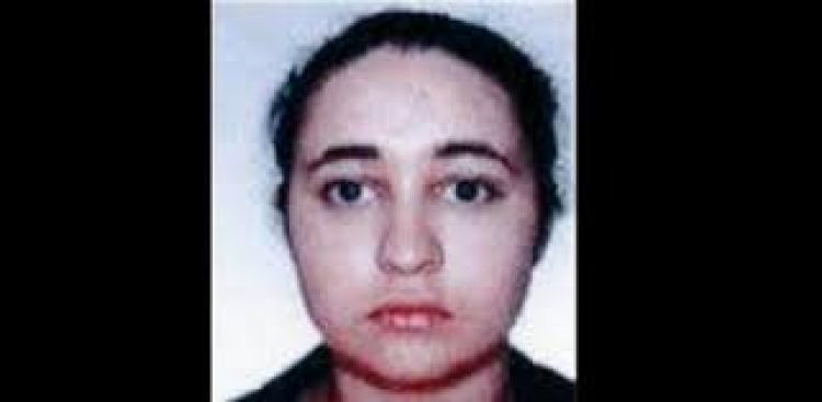 Condenan a yihadista por atentado fallido en París