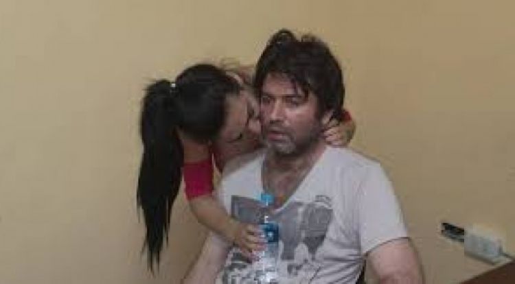 Cámara confirmó prisión preventiva para “Papo” Morales