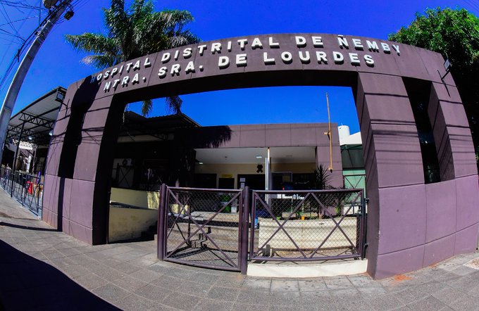 Salud investigará al hospital denunciado por dejar morir a un herido en accidente de tránsito