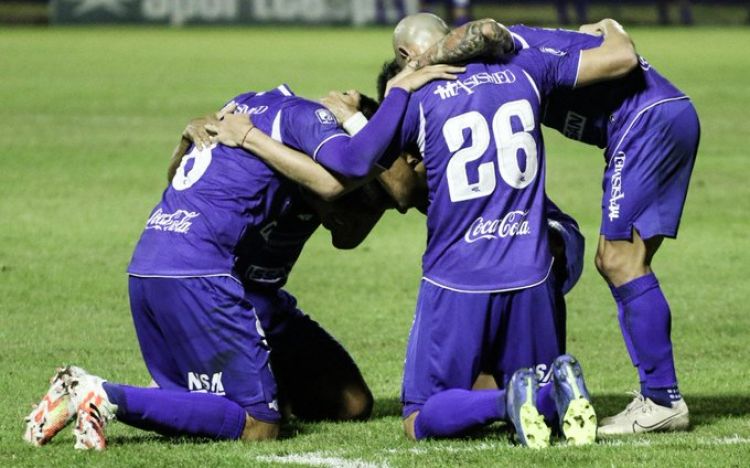 La Sudamericana 2021 tendrá un formato parecido a la Europa League