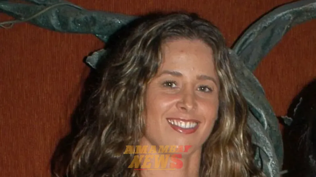 Hace 20 años, Cecilia Cubas era secuestrada por el EPP