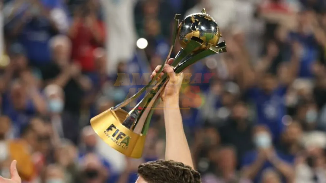 El nuevo Mundial de Clubes celebra su sorteo entre la expectación y la resistencia