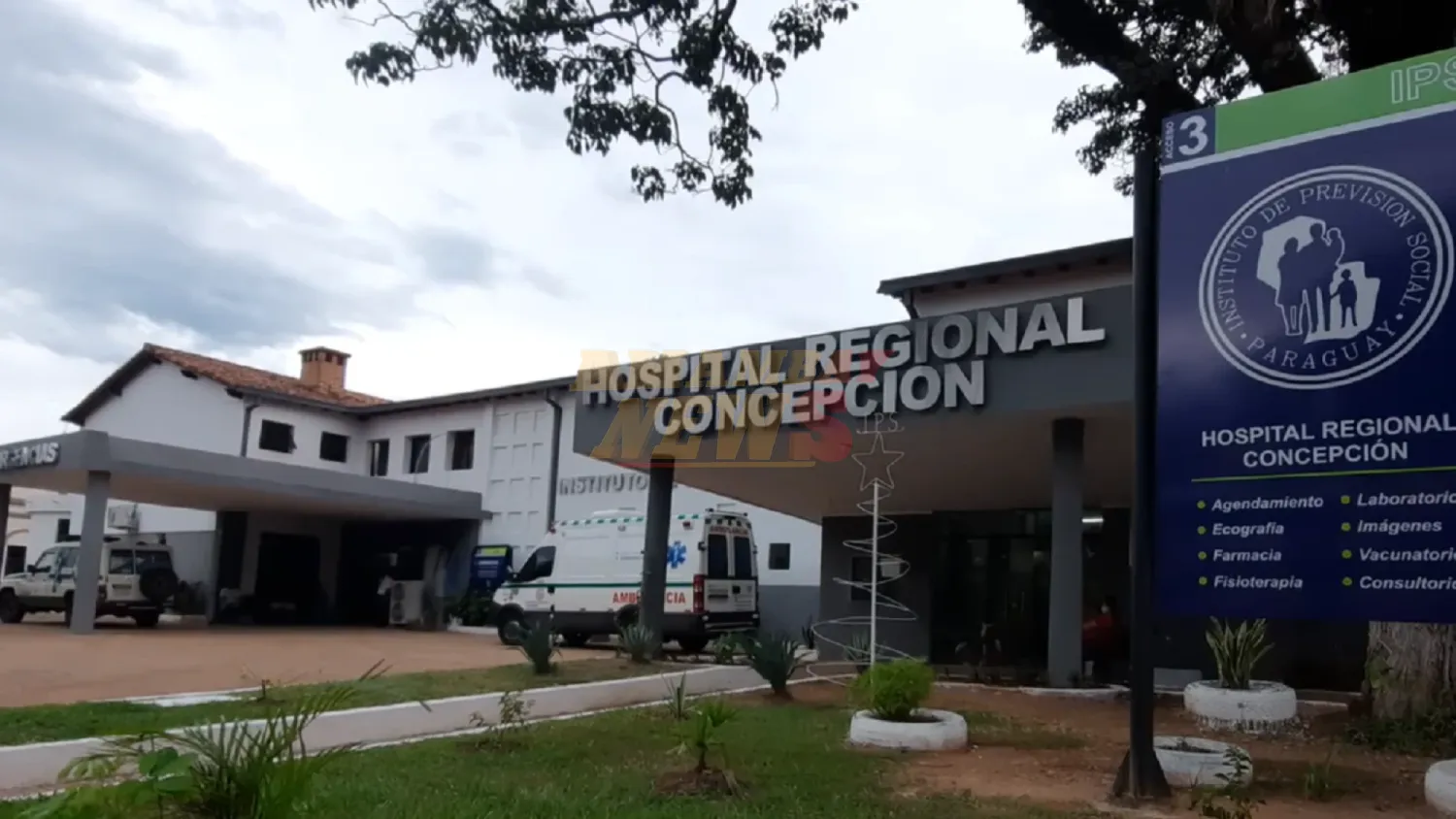 Círculo de Médicos pide a la Fiscalía investigar contrataciones de médicos de carreras no acreditadas