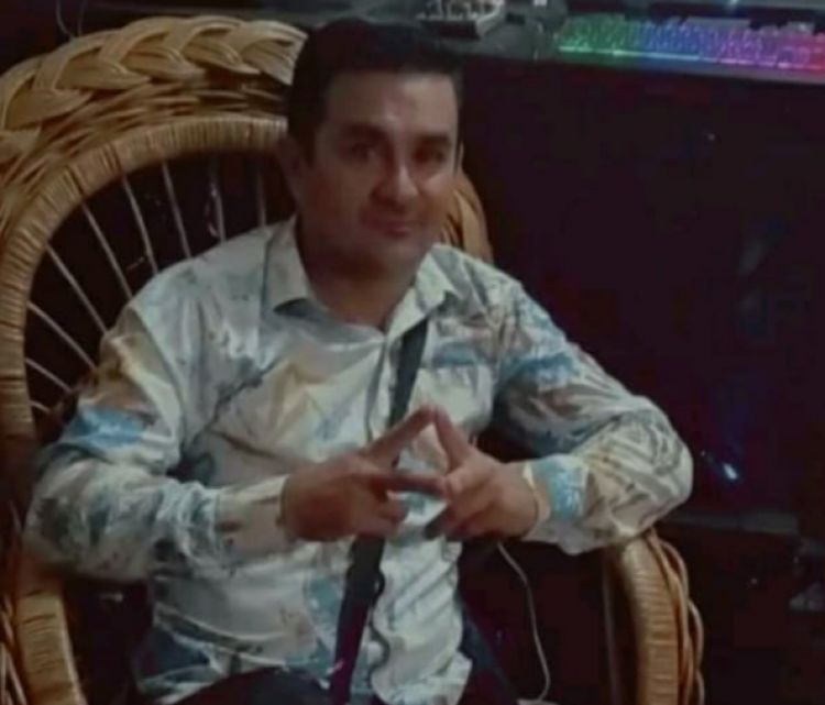 Pedrojuanino quedará parapléjico tras balacera entre policías y narcos