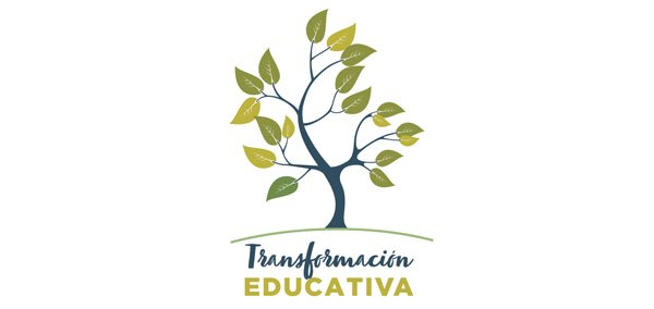 Unión Europea dice que no incide en contenido curricular del MEC