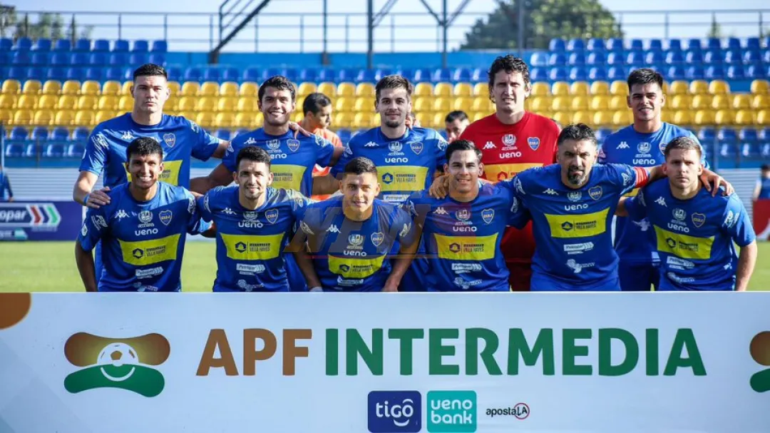 El “12” visita al Santo con la consigna de ser líder
