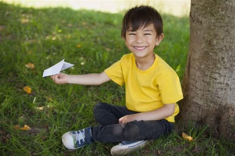 Instan a no festejar Día del Niño ni hacer visitas a hospitales