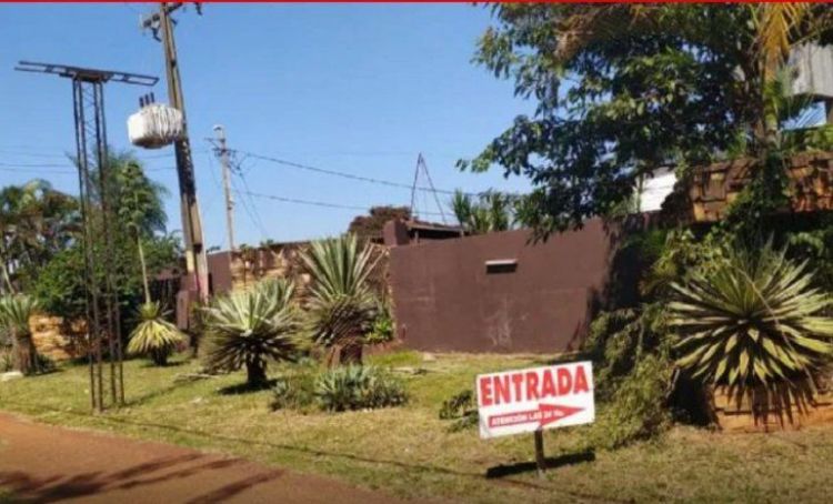Fiscalía confirma que mecánico murió de paro cardiaco en un motel