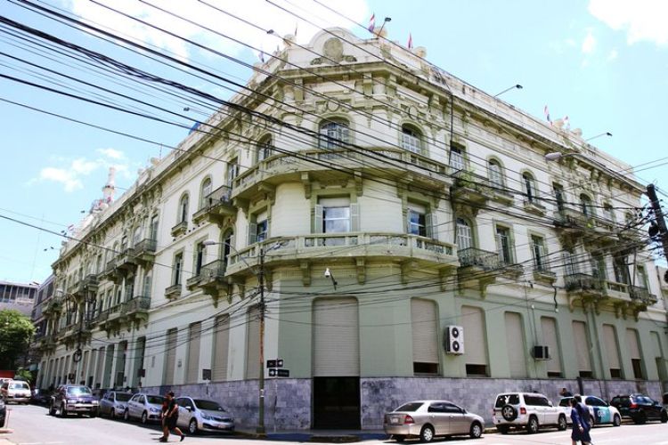 Con el PGN 2022 quieren la recuperación económica, dicen desde Hacienda
