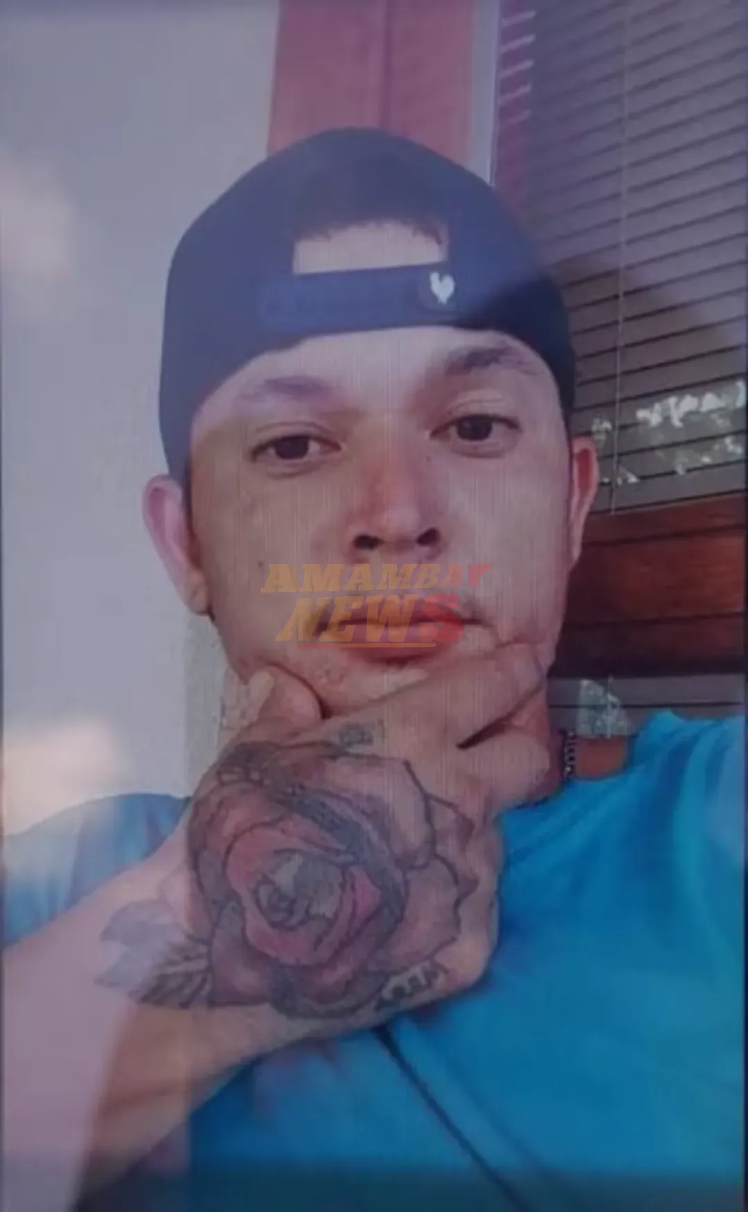 Encuentran a joven desaparecida en Bella Vista en una fosa y están atrás de su ex pareja
