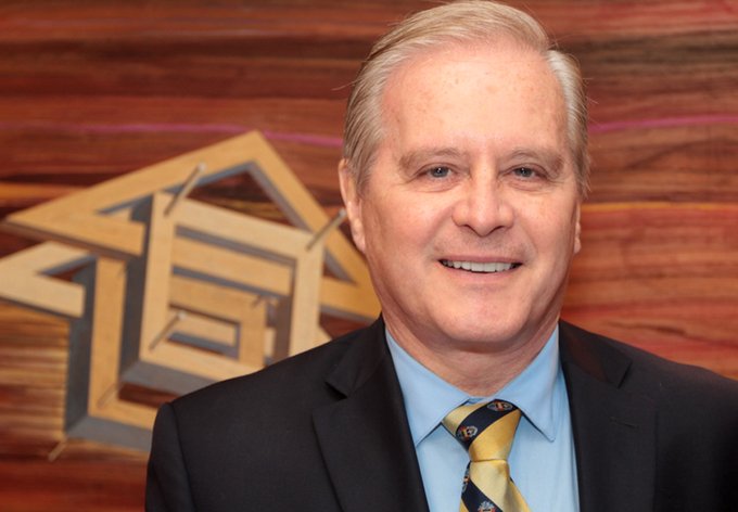 Postergan preliminar para Dany Durand por estafa de casi G 1.000 millones