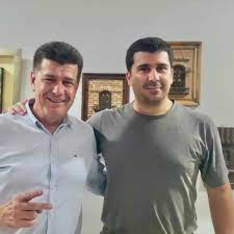 Villarejo aseguró que Patria Querida sigue firme en la Concertación y sin condicionamientos