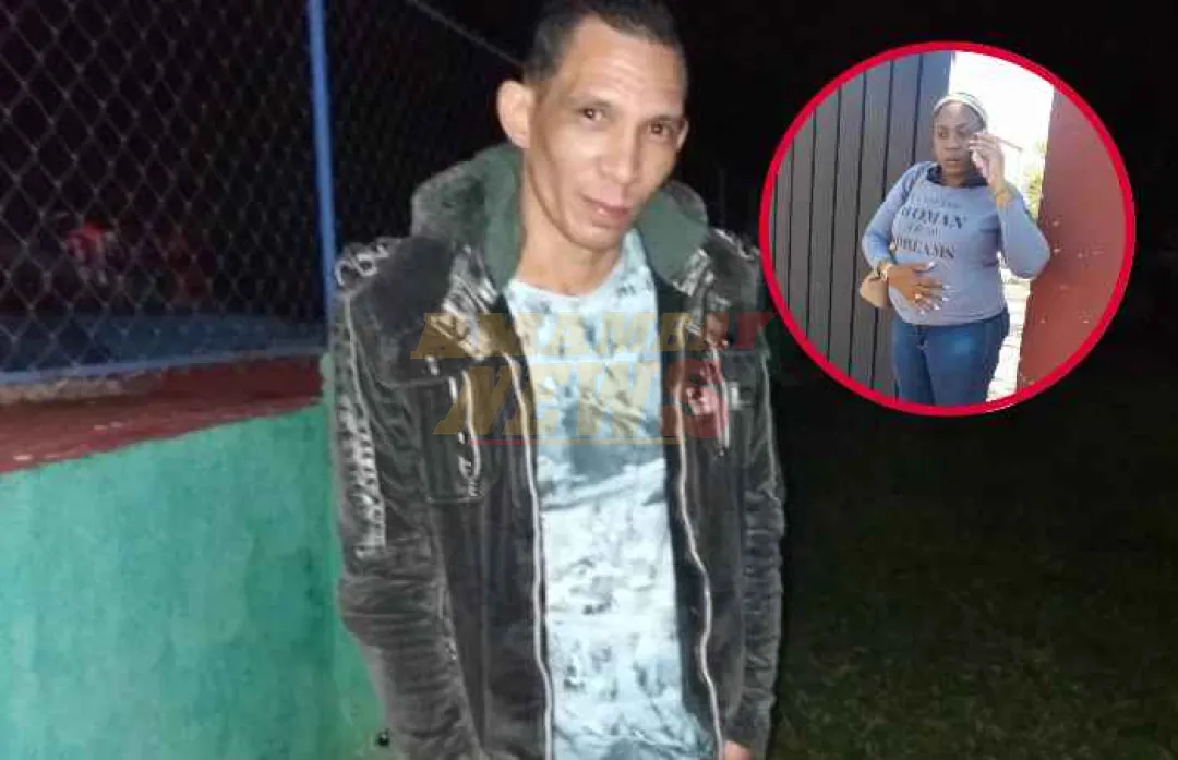 Ciudadano cubano habría sido golpeado en el Departamento Judicial y falleció días después en Tacumbú