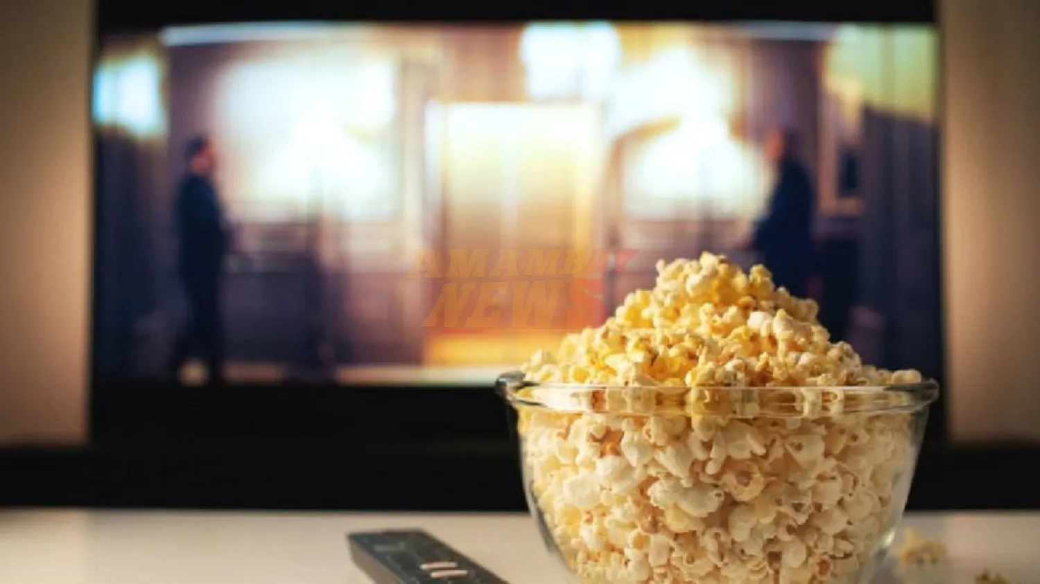Netflix anuncia adquisición de Warner por más de 80 mil mdd, incluye HBO