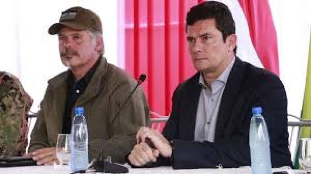 Califican a Giuzzio entre los más eficientes del gabinete de Marito