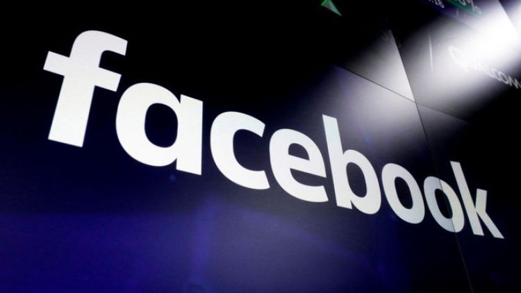 Corte: Facebook está sujeto a las normas de privacidad de la UE