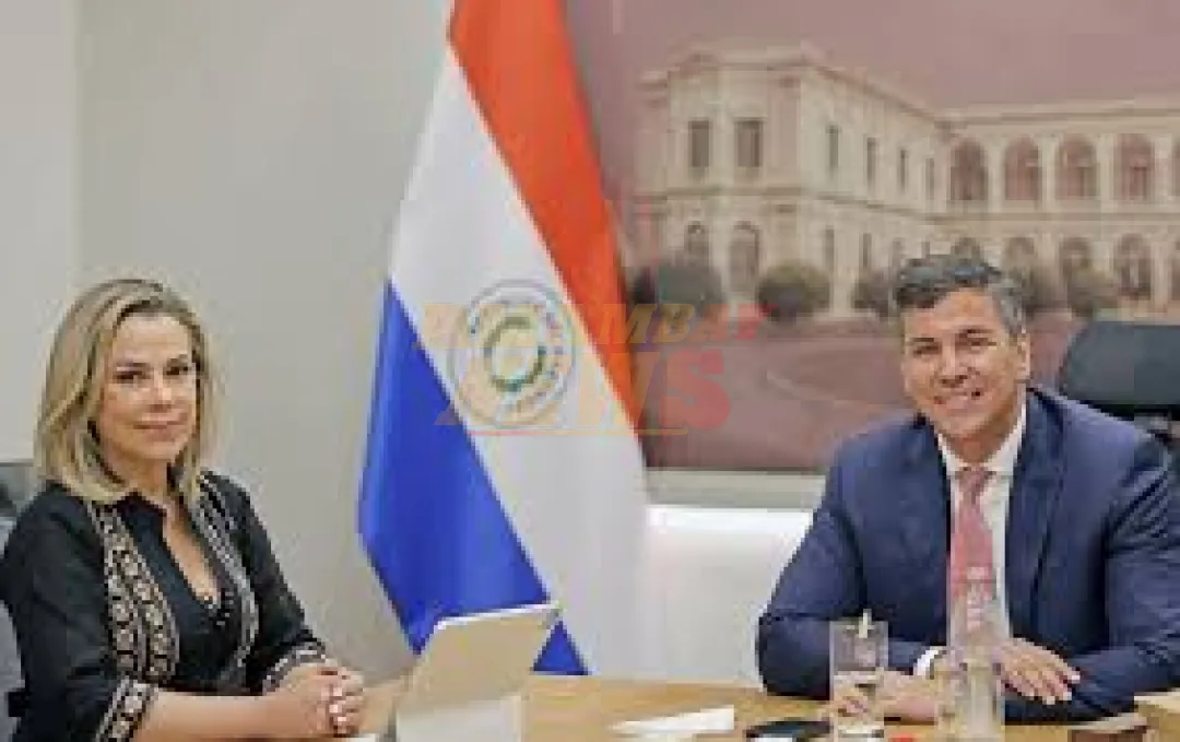 Santi rechaza proyecto cartista sobre creación del Ministerio de la Familia