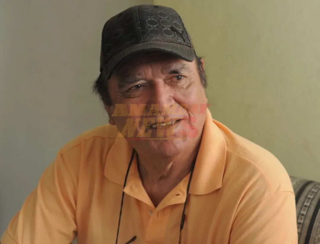 El «Arquero de América» fue dado de alta tras intervención quirúrgica