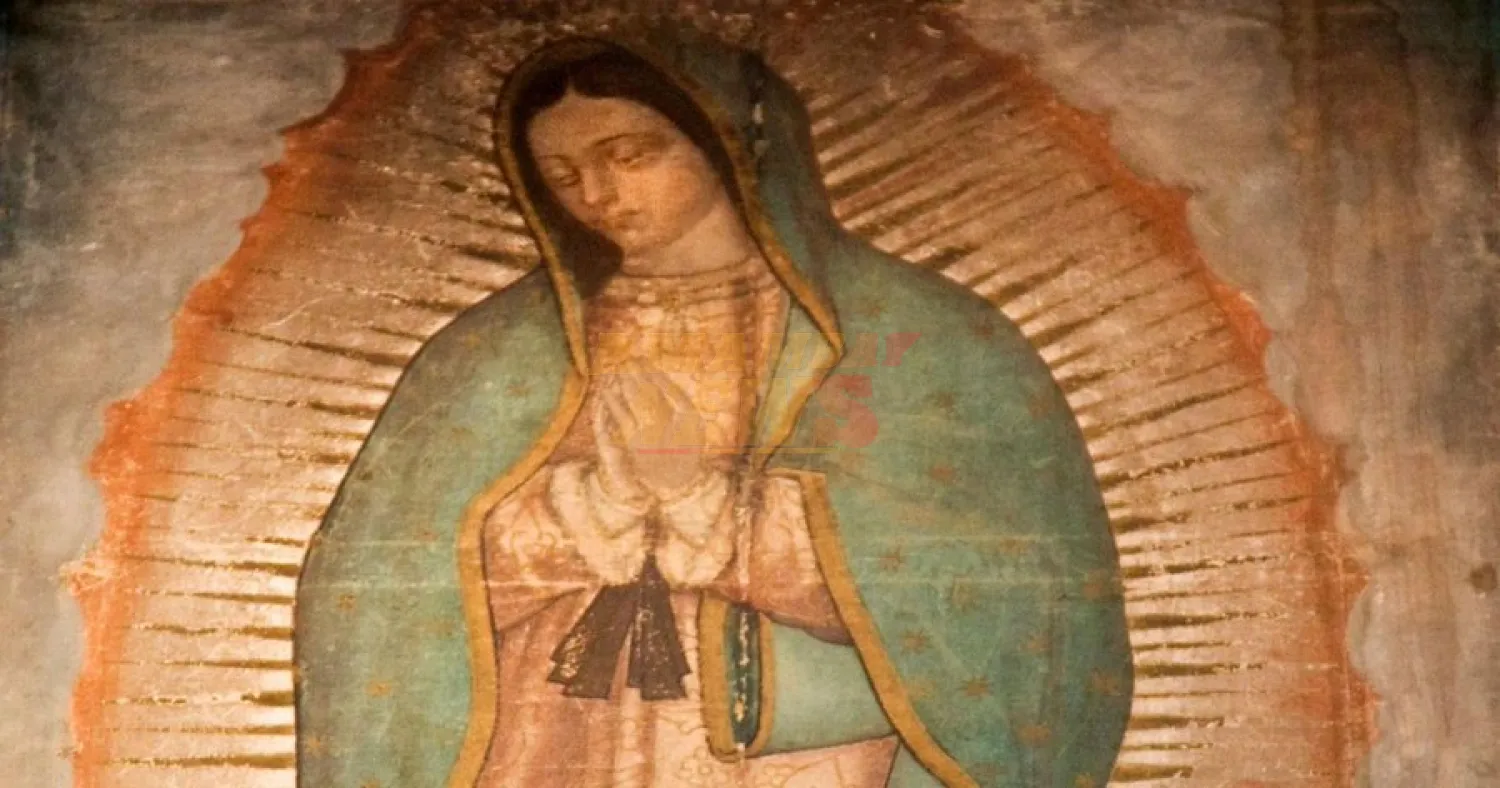 María, Guadalupe, Lourdes, Fátima: ¿por qué la madre de Jesús pasó a la historia con más de mil nombres?