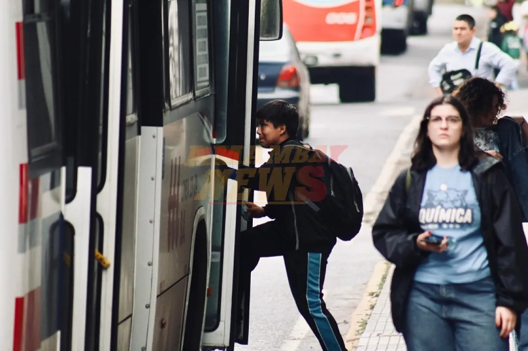 Diputados analizará proyecto que modifica sistema de subsidio al transporte