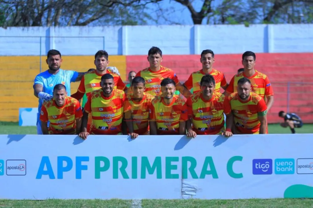 APF sacude el ascenso con un castigo ejemplar a la viveza de algunos