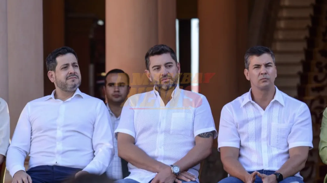El crimen organizado avanza en Pilar para evitar los controles de Asunción