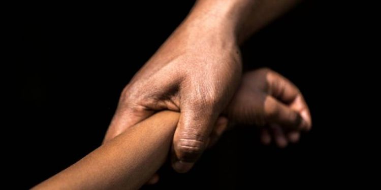 Piden la rebeldía de imputado que habría abusado de sus dos hijas menores