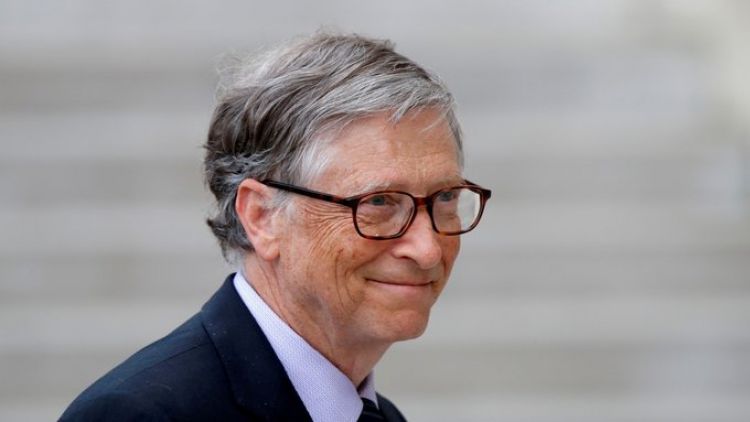 Bill Gates compró más de 100.000 hectáreas de tierras agrícolas en EE.UU. a través de una red de empresas fantasma