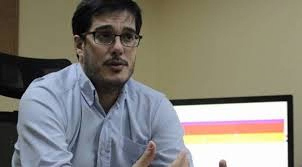 Casos de covid 19 se pueden disparar en Paraguay