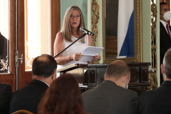 Se habilita convocatoria para Premio Nacional de Literatura 2023